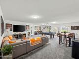 176 Cheeskogili Way - Photo 25