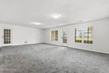 176 Cheeskogili Way - Photo 26