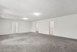 176 Cheeskogili Way - Photo 27