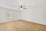 176 Cheeskogili Way - Photo 28