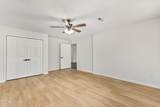 176 Cheeskogili Way - Photo 29