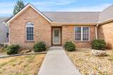 176 Cheeskogili Way - Photo 3