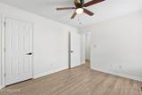 176 Cheeskogili Way - Photo 30