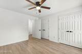176 Cheeskogili Way - Photo 31