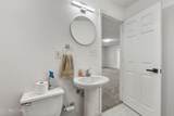 176 Cheeskogili Way - Photo 32