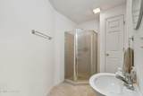 176 Cheeskogili Way - Photo 33