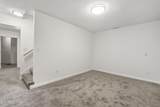 176 Cheeskogili Way - Photo 34