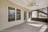 176 Cheeskogili Way - Photo 35