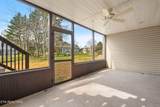176 Cheeskogili Way - Photo 36