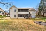 176 Cheeskogili Way - Photo 37
