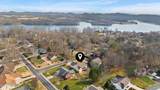 176 Cheeskogili Way - Photo 38