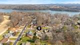 176 Cheeskogili Way - Photo 39