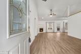 176 Cheeskogili Way - Photo 4