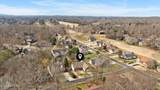 176 Cheeskogili Way - Photo 40