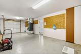 176 Cheeskogili Way - Photo 41