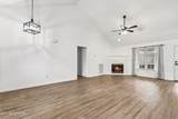 176 Cheeskogili Way - Photo 6