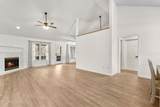 176 Cheeskogili Way - Photo 7