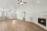 176 Cheeskogili Way - Photo 8