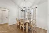 176 Cheeskogili Way - Photo 9