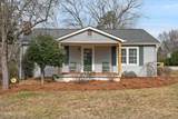 6617 Cherry Drive - Photo 1