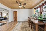 6617 Cherry Drive - Photo 10