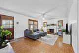 6617 Cherry Drive - Photo 11