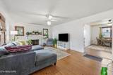 6617 Cherry Drive - Photo 12