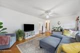 6617 Cherry Drive - Photo 13