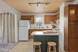 6617 Cherry Drive - Photo 14