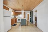 6617 Cherry Drive - Photo 15