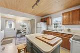 6617 Cherry Drive - Photo 16