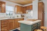 6617 Cherry Drive - Photo 17