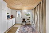 6617 Cherry Drive - Photo 18