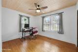 6617 Cherry Drive - Photo 19