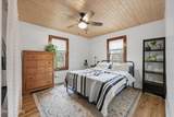 6617 Cherry Drive - Photo 20