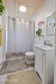 6617 Cherry Drive - Photo 21