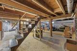 6617 Cherry Drive - Photo 22
