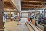 6617 Cherry Drive - Photo 23