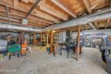 6617 Cherry Drive - Photo 24