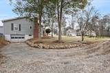 6617 Cherry Drive - Photo 25