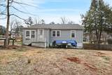 6617 Cherry Drive - Photo 26