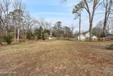 6617 Cherry Drive - Photo 27