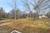 6617 Cherry Drive - Photo 28