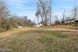 6617 Cherry Drive - Photo 29
