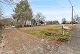 6617 Cherry Drive - Photo 30