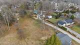 6617 Cherry Drive - Photo 31