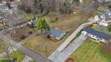 6617 Cherry Drive - Photo 32