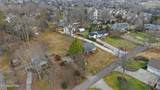 6617 Cherry Drive - Photo 34
