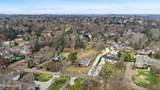 6617 Cherry Drive - Photo 35