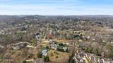 6617 Cherry Drive - Photo 37
